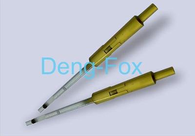 spare part with coating 1