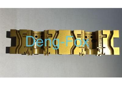 spare part with coating 4