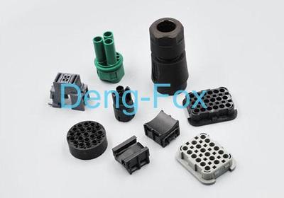 plastic product 1
