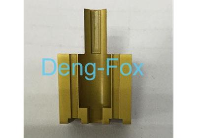 spare part with coating 3