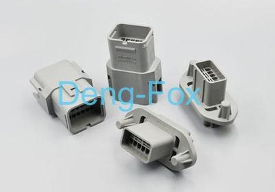 plastic product 2