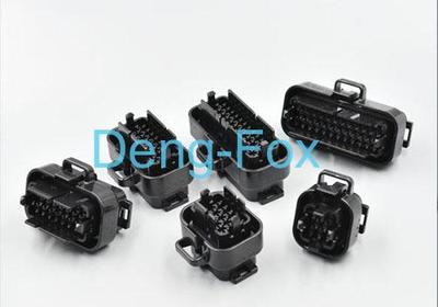 plastic product 3