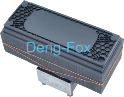 graphite electrode 1