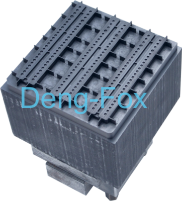 graphite electrode 2